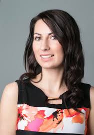 Elon Musk's Six laws of Productivity