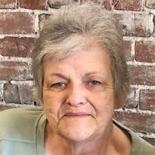 Joanne Dunn Obituary