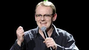 Popular writer and comedian sean lock, performing here in 2006, has died. Ut2yw91ozlbzxm