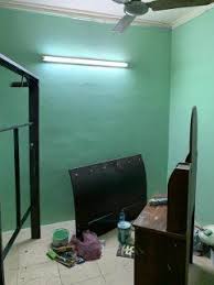 Flat For Rent In 2021 Flat Rent Rent Flat Screen