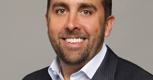 Jason Langwell's email & phone