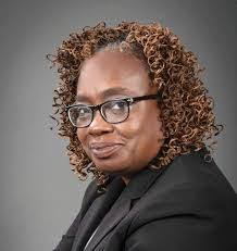 Joy Calloway's Instagram, Twitter & Facebook