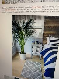 Pin By Elizabeth Glaser On Ikea Beach House Home Decor Decor Contemporary Rug