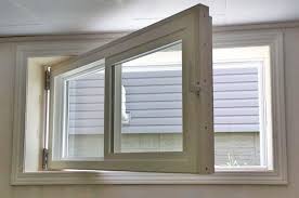 Energy efficient basement windows what we do not remend. Herr Egress Basement Window Replacemywindows