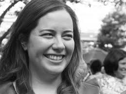 Fundraiser for Melina Sanchez by Debra-Ellen Glickstein : Supporting  Melina's Immediate Medical Costs