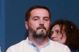 Pisci ukrašavaju književnu baštinu Bihora