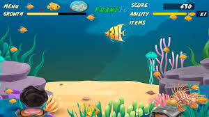 Descargar e instalar great little war game hd apk en android. Let Me Eat Big Fish Eat Small 1 0 7 Apk Mod Unlimited Money Crack Games Download Latest For Android Androidhappymod