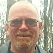 Charles Hicks Obituary (2020)