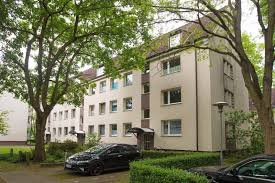 Günstige wohnung in hamburg wilhelmsburg mieten. 2 Zimmer Wohnung Zu Vermieten Rudemannweg 13 21107 Hamburg Wilhelmsburg Mapio Net