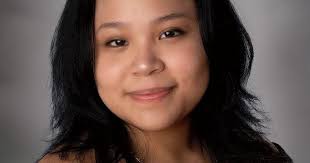 Colbert County High School Class of 2023