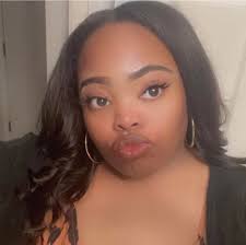 Sawyer Gibson ft JL 🥂 https://cwedistribution.lnk.to/Killa