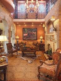 Modern Mediterranean Living Room Decorating Ideas Modern And Traditional Mediterranean Living Room Des Mediterranean Living Rooms Tuscan Decorating World Decor