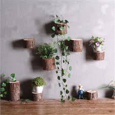 Bittiğinde ise çıkan netice karşısında şaşkınlığınızı gizleyemeyeceksiniz. Agactan Yapilan Sus Esyalar Nelerdir Dekorblog