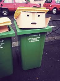 For an immortal life, don't look for power, but be the source of power and inspiration for others. Bin That Looks Like Donald Trump Inspires The Greatest Photoshop Battle Ever 44 Pics Bored Panda