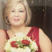 Lias Family Obituaries