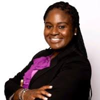 100+ "Mallory Anderson" profiles