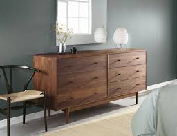 Dresser From Room And Board Furniture Home Decor Bedroom Modern Bedroom Furniture
