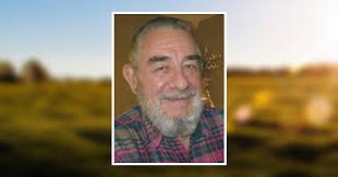 Mitchell Allen Obituary March 16, 2014