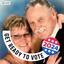 Posen Michigan Happenings