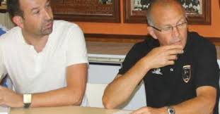 Lamastre. Le RCL salué pour son travail envers les jeunes