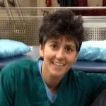 Combat Amputees, and Their Therapists, Find Roads to Happiness