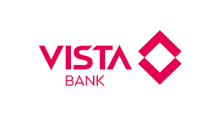This deposit guarantee scheme applies to any credit balance made by natural persons, legal entities and covers up. Temenos Digital Banking Solution And Vista Bank Success Story