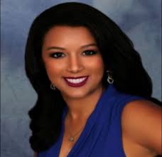 Jackie Marks-Rollins Appointed to Board of Directors