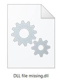 Find and download the file you . How To Fix Missing Dll Files Errors On Windows 11 10 Pc