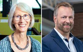 Violet Blum's Instagram, Twitter & Facebook