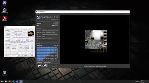 Amd started amd ryzen 7 2700x sales 13 april 2018 at a recommended price of $329. Ryzen R7 2700x Beginner Overclocking Guide An 8 Core Bargain In The Fast Lane Page 3 Igor Slab