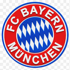 News, videos, picture galleries, team information and much more from the german football record champions fc bayern münchen. Fc Bayern Munchen Logo Screenshot Allianz Arena Fc Bayern Munich Ii Bundesliga Uefa Champions League Bayern Blue Emblem Png Pngegg