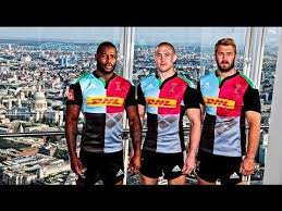 Get all of the latest harlequins rugby shirts and official replica clothing here at lovell rugby. Pin On Sponsorship