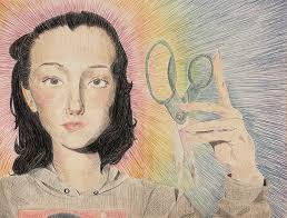 VISUAL ARTS OFFICE HOWARD COUNTY PUBLIC SCHOOL SYSTEM 2024-2025