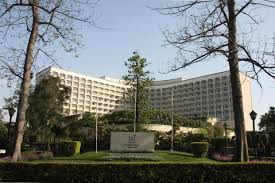 Hyatt hotels brand hotels in vasai, india find the best deals for vasai hyatt hotels. Indian Hotels Hyatt Open New Hotel Properties