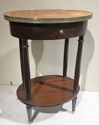 Pin On Antique Tables Consoles And Desks