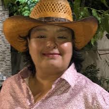 Los Jarritos Mexican Food is celebrating 41 years. On September 18, 1980,  our mother, Frances Erunez opened the Los Jarritos along with our father,  Pascual Erunez. We are grateful for their vision