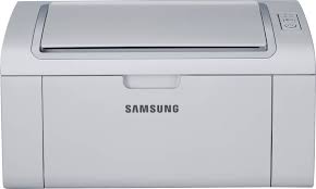 Hardware id information item, which contains the hardware manufacturer id and hardware id. Samsung Ml 2161 Laser Printer Service Center For Samsung Ml 2161 Laser Printer