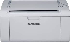 Please download it from your system manufacturer's website. Samsung Ml 2161 Laser Printer Service Center For Samsung Ml 2161 Laser Printer