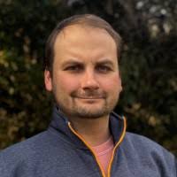 Cooper Bishop Email & Phone Number