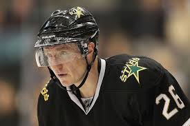 Kiekkoraamattu: tässä