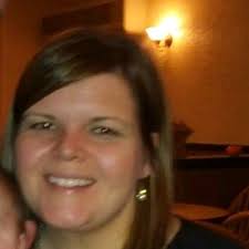 Patricia Flannery-Goodwin