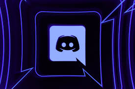 Discord Bans The R Wallstreetbets Server But New Ones Have Sprung To Life The Verge Lucas matney @lucasmtny / 6 days. discord bans the r wallstreetbets