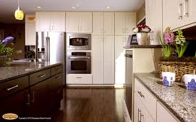 Showplace Wood Products Door Style Pendleton W Species Maple Finish Linen Island Kitchen Solutions Kitchen Cabinets Brands Custom Kitchen Cabinets