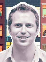 Startup Bedly's Closing Raises Questions About Future of Co-living