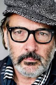 Philip Granger — The Movie Database (TMDB)