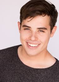 Shadows in Mind (2023)