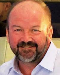 Joseph Cunniff Obituary (2017)