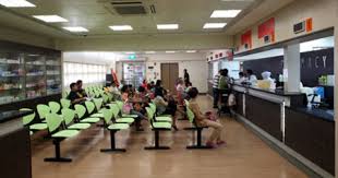 Bukit merah polyclinic opening hours bukit merah central yim clinic bukit merah bukit batok polyclinic appointment online bukit. More Customer Satisfaction At Polyclinics Health News Asiaone