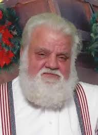 Obituary information for Eugene 'Geno' Manago