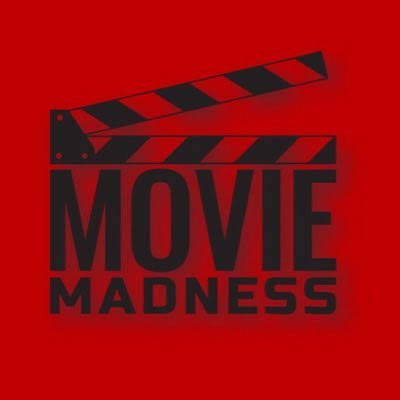 Movie Madness 📽 (@MovieMadness97) / Posts / X